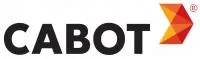 1770624438354-Cabot_Logo_-_full_color_-RM_red_highres (1).webp